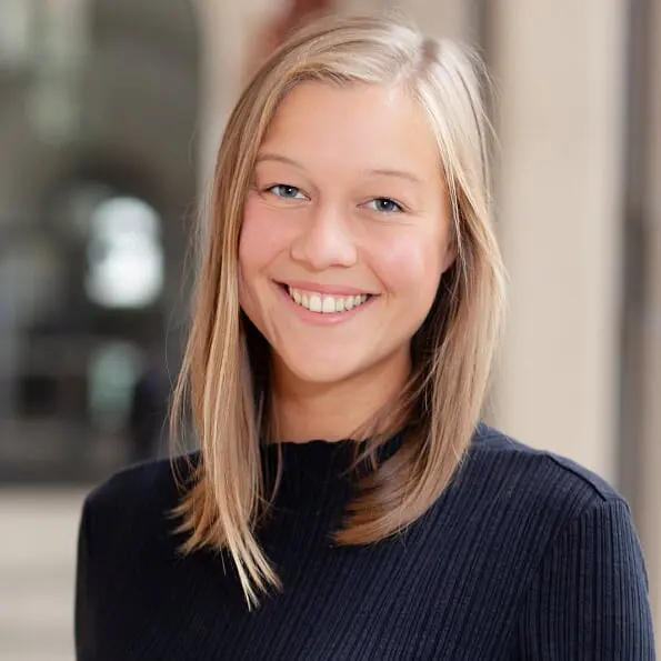 Charlotte_Paetzold.webp