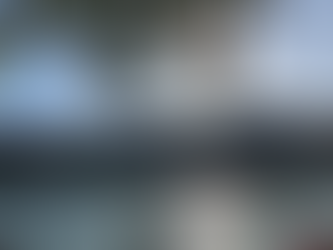 ¿Por que creo en la efectividad con sentido humano? ¿Qué beneficios me ha dado este enfoque? 1/2