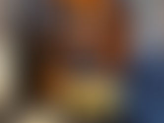 Bienvenido a "Dialogando y creciendo juntos"