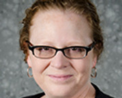 Stephanie Furlow.jpg