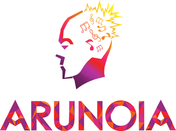Arunoia.png