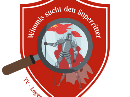 TV-Lager in Wimmis BE vom 4. – 11. Juli 2026 | Anmeldung