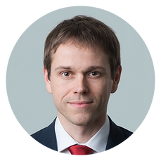 filip gregor rounded.png