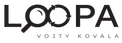 loopa