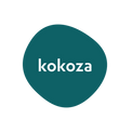 kokoza