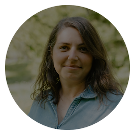 daniela smetanova rounded_edited.png