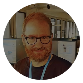 erika klein rounded_edited.png