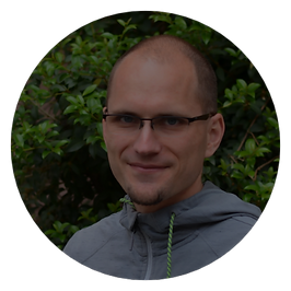 petr fiala roudned_edited.png