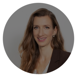 29) neudertova_edited.png