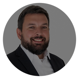 33) ferkl_edited.png