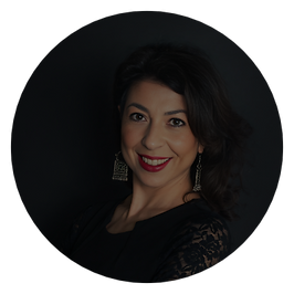 maria grazia testa rounded_edited.png