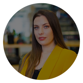 29) capin_edited.png