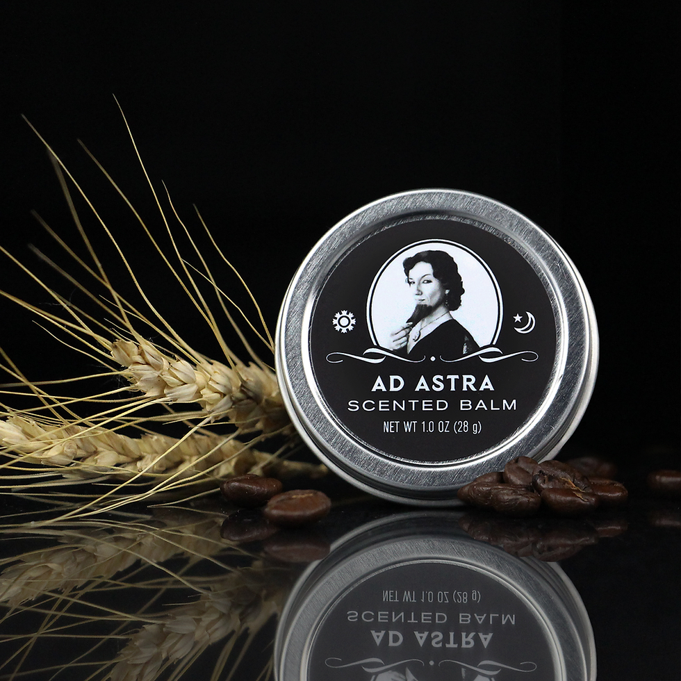 Thumbnail: Ad Astra Scented Balm
