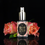 Thumbnail: No. 2 Ruby Spray Perfume • Raspberry, Rose and Peach