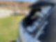 Back Windshield.jpg