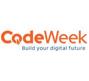 codeweek-logo-social.webp