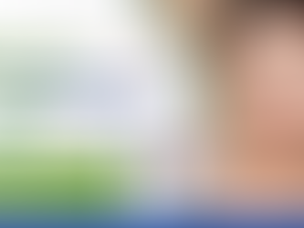 Private Label Skin Care Manufacturers