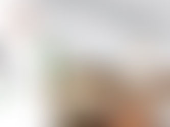 Cosmetic Manufacturers: Industry Insights, Regional Growth, and Emerging Trends