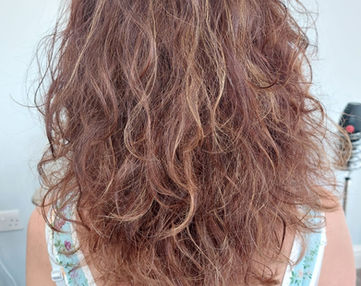 hairr 9.jpg