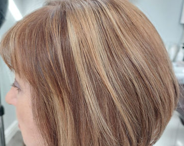 hair 16.jpg