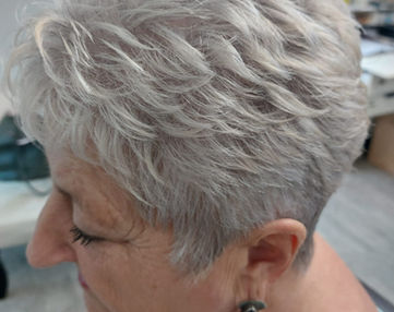 hair 14.jpg