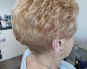 hair 17.jpg