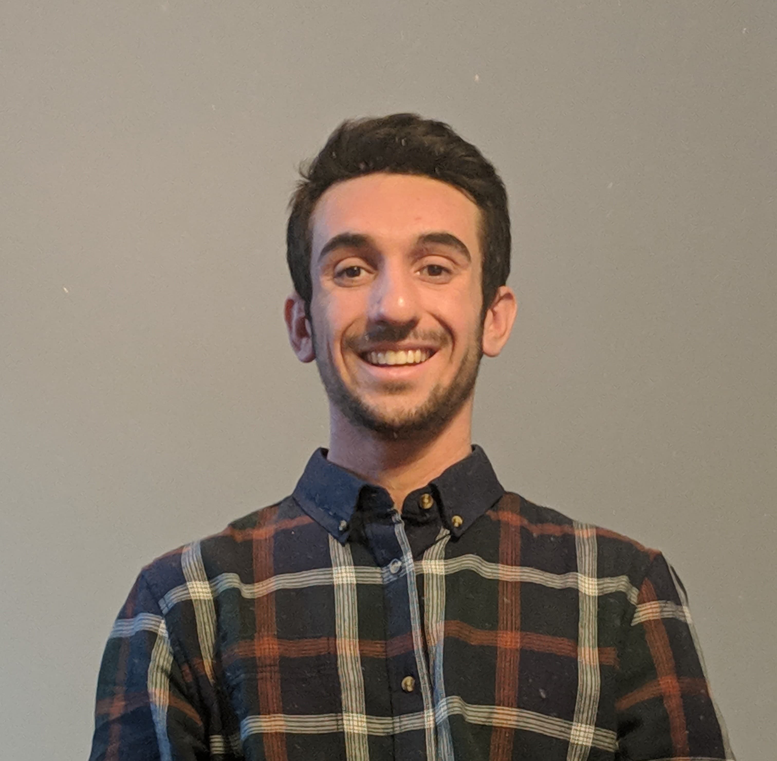 Xavier Navarri