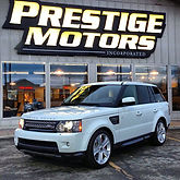 prestige yakima  copy.jpeg