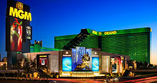 mgm-grand.jpg