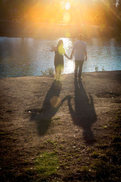 Dani Lee Photography