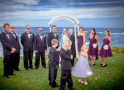 Dani Lee Photography