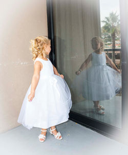 Dani Lee Photography