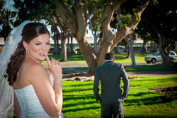 Dani Lee Photography