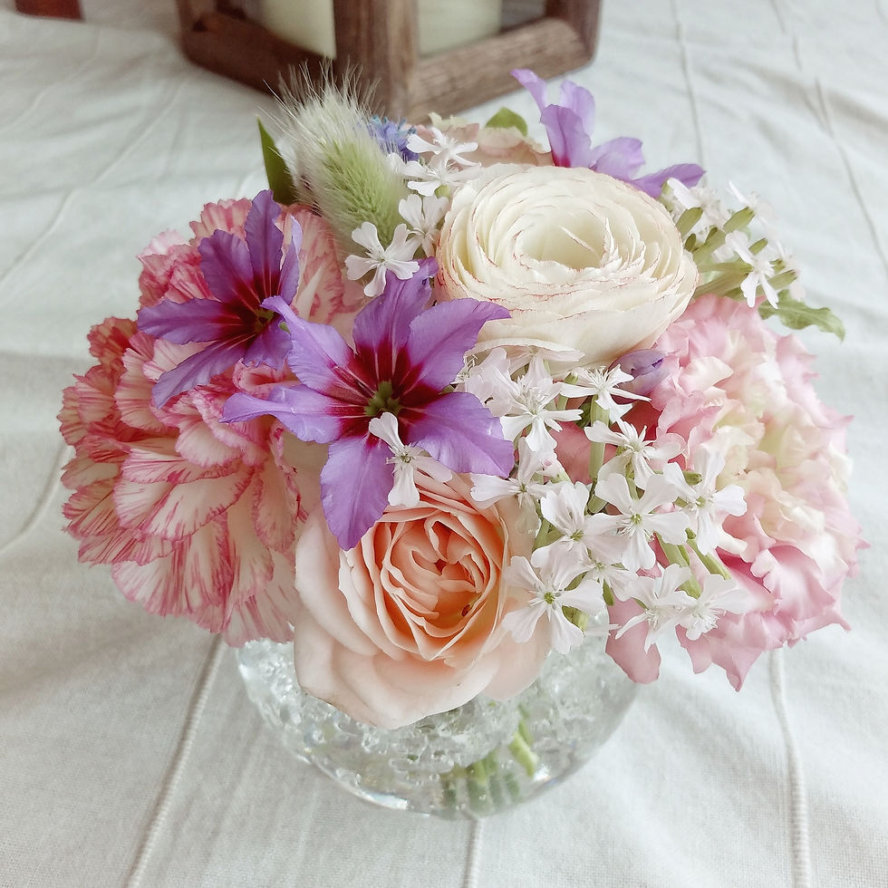 サムネイル： glass/S