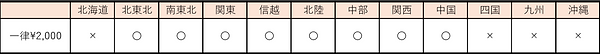 スクリーンショット (29).png