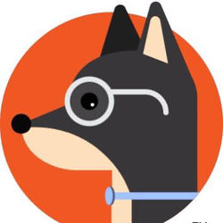 EveryDog