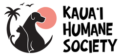 Kauai Humane Society