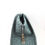 Miniaturbild: Loewe Amazona Ostrich Handbag