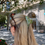 Thumbnail: Matcha Hair Claw