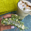 Thumbnail: Matcha Hair Claw