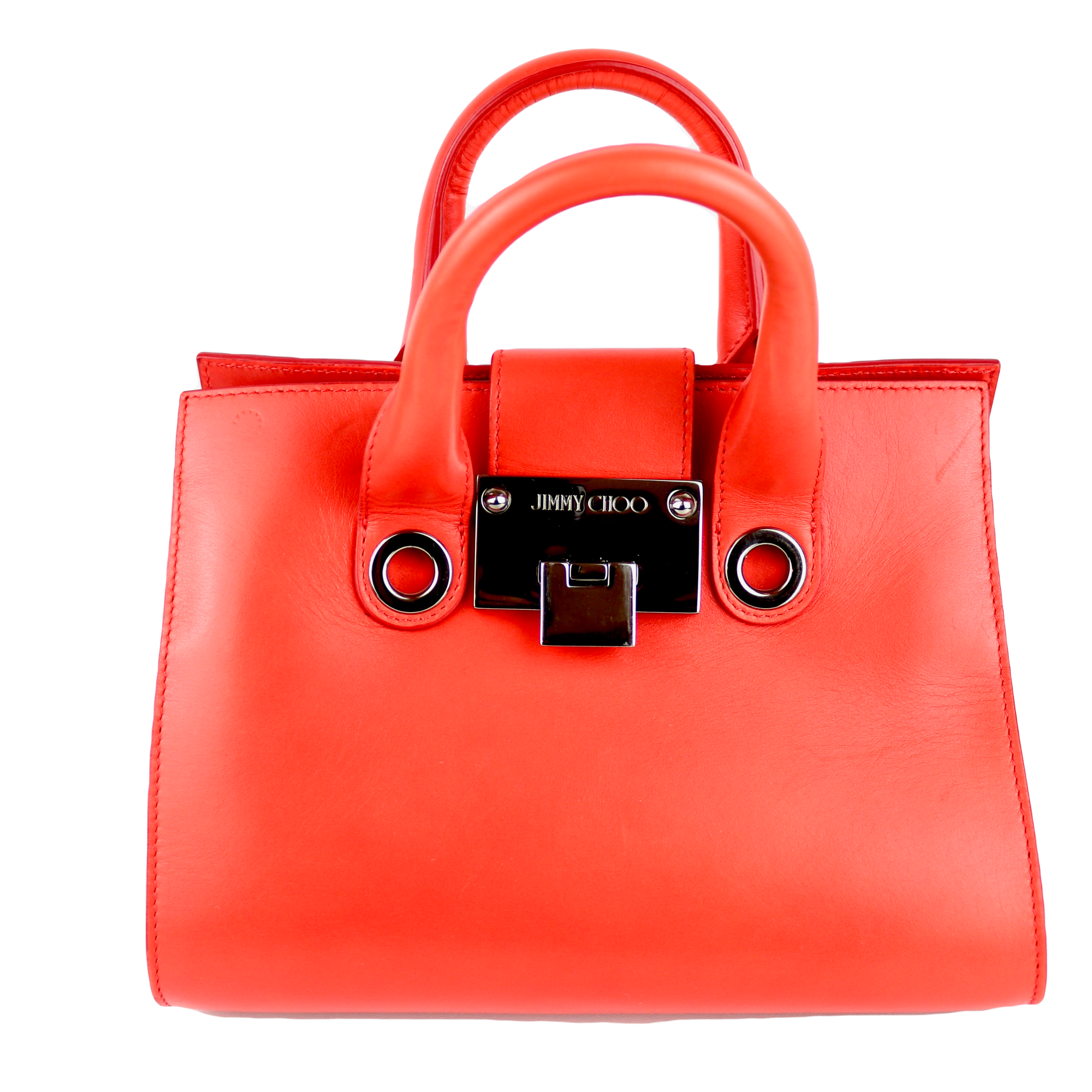 Jimmy Choo Riley mini Shoulder Bag