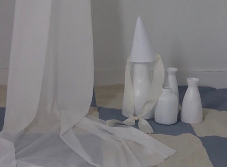 Burying a cat_edited.jpg