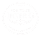 FYIG Logo 2026_Translucent.png