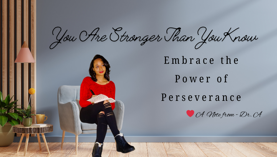 A person standing tall, embracing their inner strength and perseverance through life’s challenges.