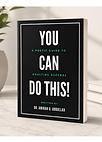You Can Do This _ For Your Inner G