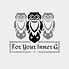 FYIG Trademark Logo.png