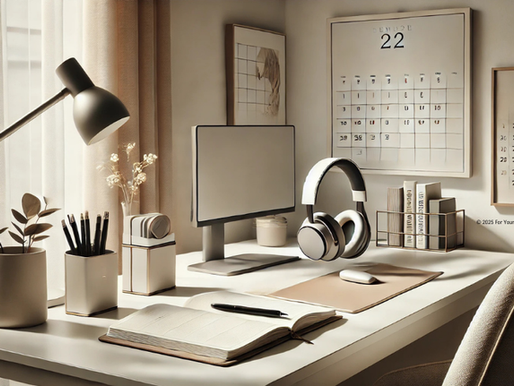 Aligned Living: Tools to Protect Your Energy and Prioritize Your Purpose