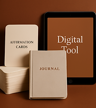 digital tools.png