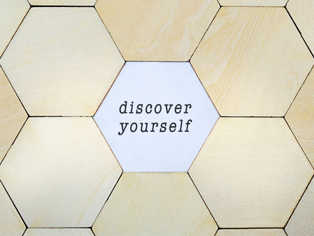 Embrace Your Divine Purpose: Unleashing the Power of Your Authentic Self