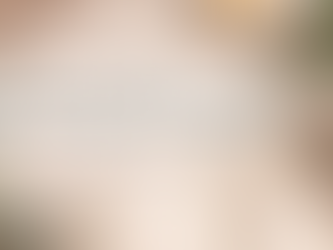 A calm, horizontal blog cover image featuring a soft neutral flat lay with an open journal, a pen, a cup of tea, a lit candle, and greenery arranged on textured fabric. Overlay text reads, “How to Stop Spiraling Thoughts” and “A gentle journal reset.” The overall feel is warm, grounded, and reflective, supporting themes of overthinking, emotional regulation, and gentle inner work.